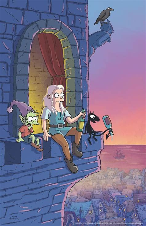 Disenchantment Porn Comics. Disenchantment Bean Naked. Leave a Reply Cancel reply. Your email address will not be published. Required fields are marked * Comment * Name. 